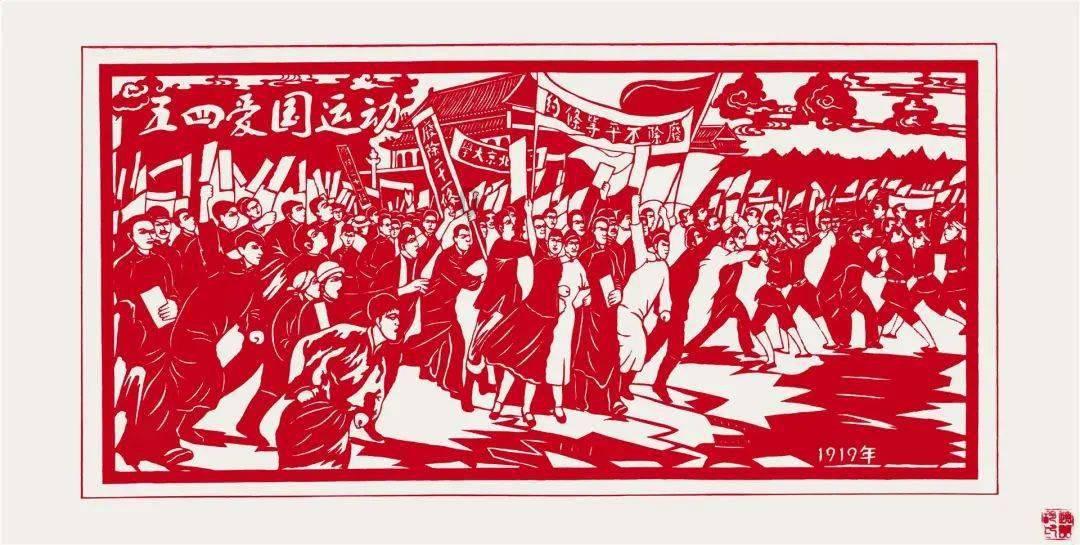9170官方金沙入口