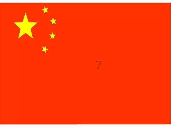 月光影视