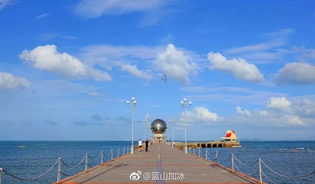 问答类网站-男女相亲见面时聊什么话题好呢?,即时解答您的问题